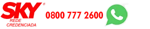 sky tv sky fibra