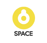 SPACE HD