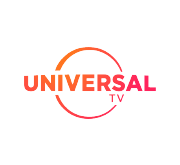 UNIVERSAL CHANNEL