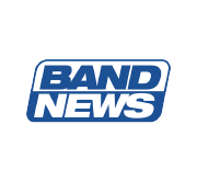 BAND NEWS