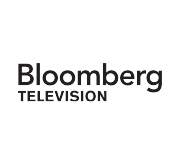 BLOOMBERG