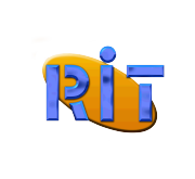 RIT