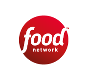 FOOD NETWORK