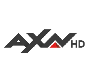 AXN