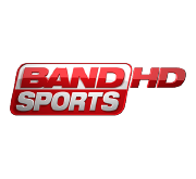BAND SPORTS