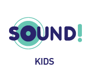 ÁUDIO KIDS