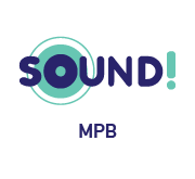 ÁUDIO MPB