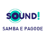 Áudio Samba e Pagode