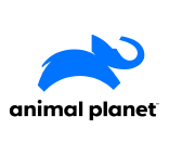 ANIMAL PLANET