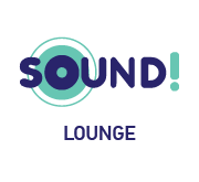 ÁUDIO LOUNGE