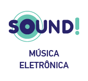 ÁUDIO ELETRÔNICA
