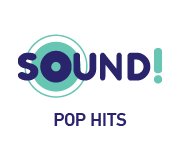 ÁUDIO POP HITS