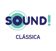 ÁUDIO MÚSICA CLÁSSICA