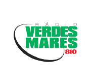 RÁDIO VERDES MARES