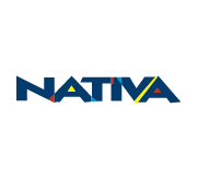 RÁDIO NATIVA