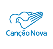 CANÇÃO NOVA