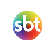 SBT