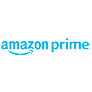 AMAZON PRIME