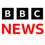 BBC NEWS