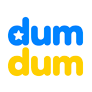 DUM DUM