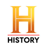 HISTORY CHANNEL