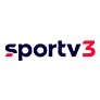 SPORTV 3