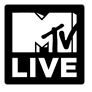 MTV LIVE