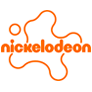NICKELODEON