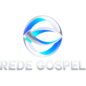 REDE GOSPEL