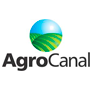 AGRO CANAL