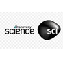 DISCOVERY SCIENCE