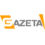 TV GAZETA