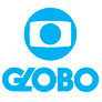 REDE GLOBO