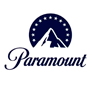 PARAMOUNT