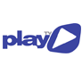 PLAY TV