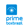 PRIME BOX BRAZIL