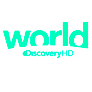 DISCOVERY WORLD